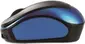 Genius Micro Traveler 9000R V2 wireless Mouse blue, USB