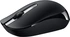 Genius NX-7007 wireless Scroll Mouse black, USB