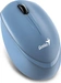 Genius NX-7009 Easy wireless Mouse blue, USB