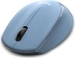 Genius NX-7009 Easy wireless Mouse blue, USB