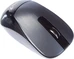 Genius NX-7015 V2 wireless BluEye Mouse Iron Grey grey/black, USB