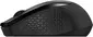 Genius NX-8000S wireless Silent Mouse black, USB