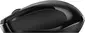 Genius NX-8006S wireless Silent Mouse black, USB