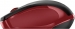 Genius NX-8006S wireless Silent Mouse black/red, USB