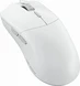 Glorious Model O 2 Pro wireless, 4K/8K Polling, white, USB