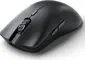 Glorious Model O 2 Pro wireless, 1K Polling, black, USB