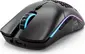 Glorious Model O- wireless black matte, USB