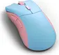 Glorious PC Gaming Race Model D Pro wireless, Skyline - Forge, USB