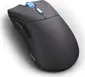 Glorious PC Gaming Race Model D Pro wireless, Vice - Forge, USB