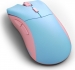 Glorious PC Gaming Race Model D Pro wireless, Skyline - Forge, USB