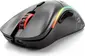 Glorious PC Gaming Race Model D wireless black matte, USB