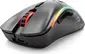 Glorious PC Gaming Race Model D- wireless black matte, USB
