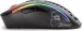 Glorious PC Gaming Race Model D- wireless black matte, USB