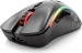 Glorious PC Gaming Race Model D- wireless black matte, USB