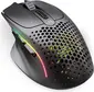 Glorious PC Gaming Race Model I 2 wireless black matte, USB/Bluetooth