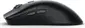 Glorious PC Gaming Race Model O 2 Pro wireless, 1K Polling, black, USB