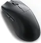 Glorious PC Gaming Race Model O 2 Pro wireless, 1K Polling, black, USB