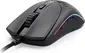 Glorious PC Gaming Race Model O 2 black matte, USB