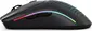 Glorious PC Gaming Race Model O 2 wireless black matte, USB/Bluetooth
