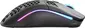 Glorious PC Gaming Race Model O wireless black matte, USB