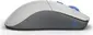 Glorious PC Gaming Race Series One PRO wireless, Vidar - Forge, USB