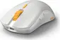 Glorious PC Gaming Race Series One PRO wireless, Genos - Forge, USB