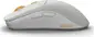 Glorious PC Gaming Race Series One PRO wireless, Genos - Forge, USB