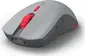 Glorious PC Gaming Race Series One PRO wireless, Centauri - Forge, USB