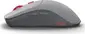 Glorious PC Gaming Race Series One PRO wireless, Centauri - Forge, USB