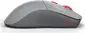 Glorious PC Gaming Race Series One PRO wireless, Centauri - Forge, USB