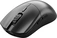 Glorious Series 2 Pro wireless, black, USB