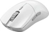 Glorious Series 2 Pro wireless, white, USB