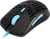 HK Gaming Mira-M Gaming Mouse phantom blue, USB