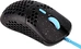 HK Gaming Mira-M Gaming Mouse phantom blue, USB