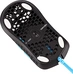 HK Gaming Mira-M Gaming Mouse phantom blue, USB