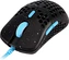 HK Gaming Mira-S Gaming Mouse phantom black/blue, USB