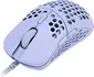 HK Gaming Mira-S Gaming Mouse Serenity blue, USB