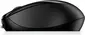HP 1000 Mouse, USB