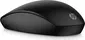 HP 235 Slim wireless Mouse black, USB
