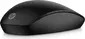 HP 235 Slim wireless Mouse black, USB