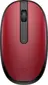 HP 240 Bluetooth Mouse Empire Red, Bluetooth