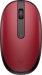 HP 240 Bluetooth Mouse Empire Red, Bluetooth