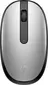 HP 240 Bluetooth Mouse Pike Silver, Bluetooth