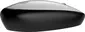 HP 240 Bluetooth Mouse Pike Silver, Bluetooth