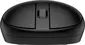 HP 240 Bluetooth Mouse black, Bluetooth