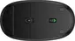 HP 240 Bluetooth Mouse black, Bluetooth