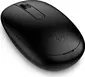 HP 245 Bluetooth Mouse, black, Bluetooth