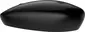 HP 245 Bluetooth Mouse, black, Bluetooth