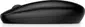 HP 245 Bluetooth Mouse, black, Bluetooth