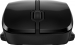 HP 250 Dual Mode wireless Mouse, black, USB/Bluetooth